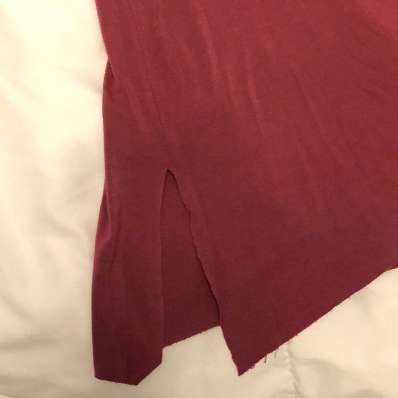 American Eagle Muscle Tank XS - Picture 4 of 4